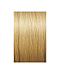 Wella Illumina Color 9 - Краска для волос тон 9, очень светлый блонд 60 мл, Фото № 1 - hairs-russia.ru